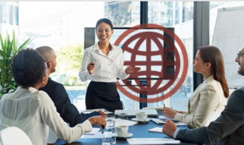 Leadership Effectiveness in Global Organizations