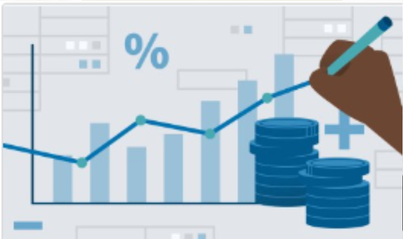 Essential New Skills in Finance