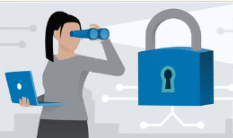 Prepare for the Certified Information Systems Auditor (CISA) Exam