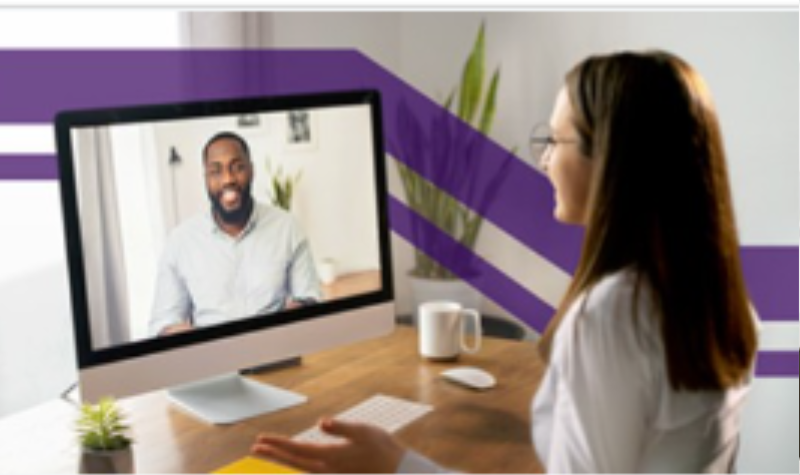 Essential New Skills in Recruiting