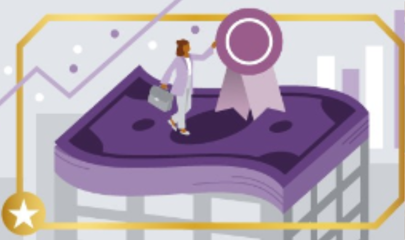 CFI Corporate Finance Foundations Professional Certificate