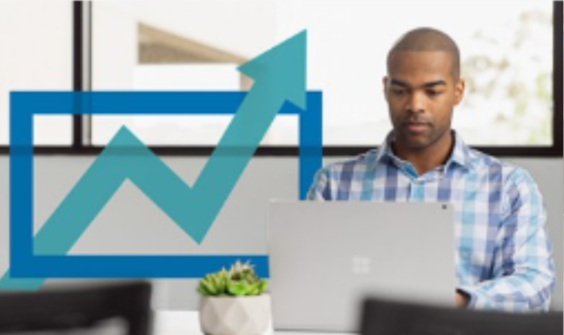 Master Key Financial Analyst Skills