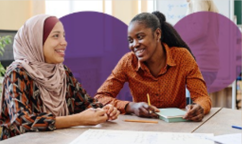 Build Coaching and Employee Development Skills as a New Manager