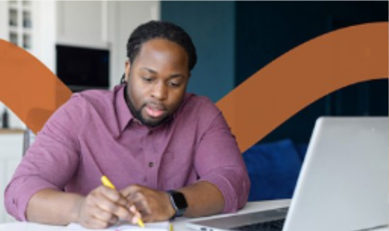  Learning path detail page Essential New Skills in Learning & Development