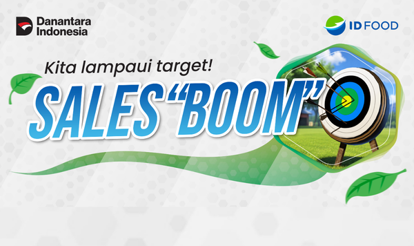Skill Up 2026: Sales 